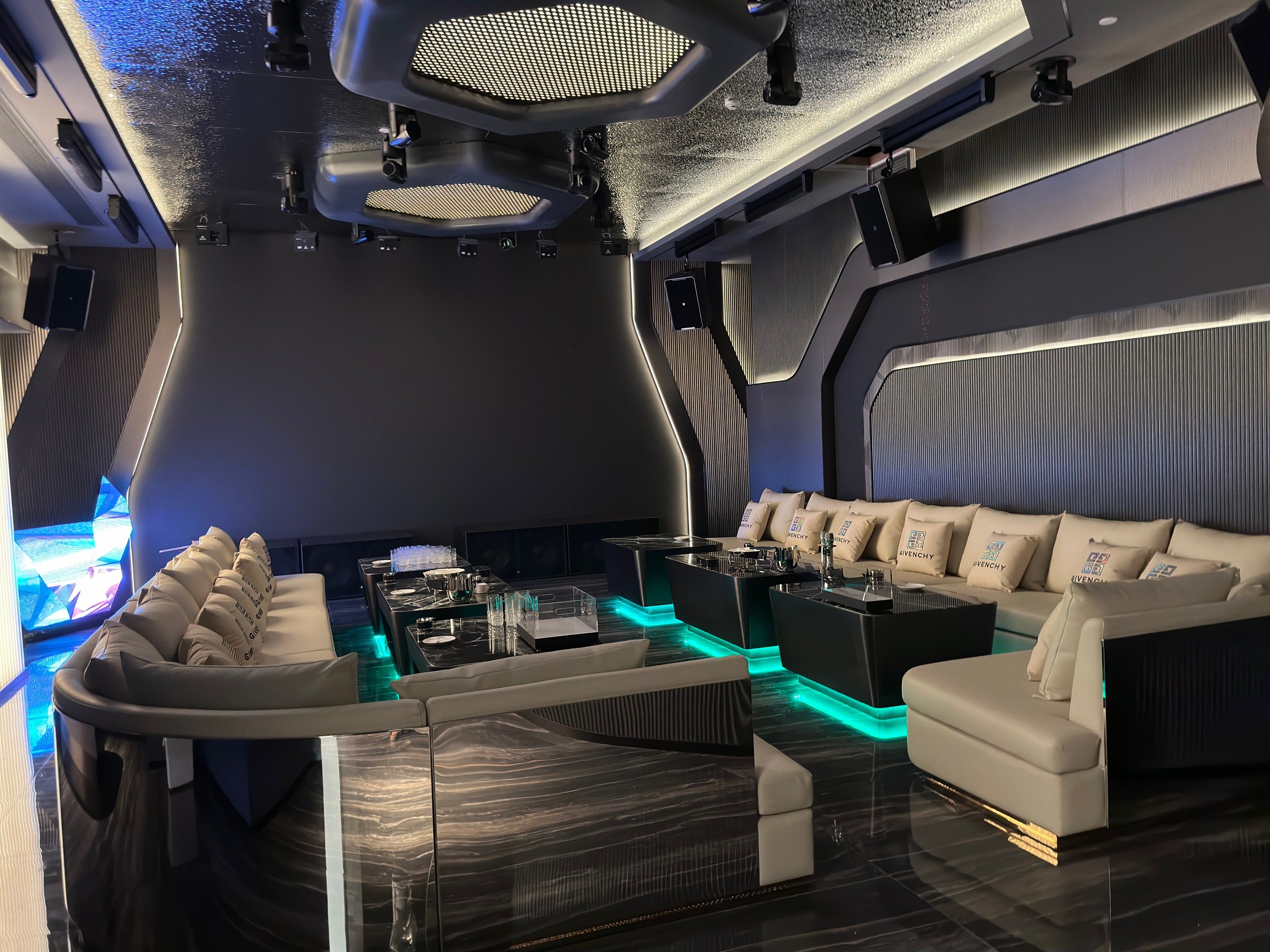 秦皇岛商务ktv优质商务ktv订房选择-青龙满族自治县ktv预定